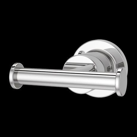 Pfister Contempra Robe Hook in Polished Chrome