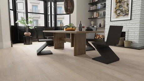 CALI Monterey Wine Whiskey & Wine Wide+ T&G 7602210100 86-11/16 x 8-11/16 x 1/2 (36.36 Sqft)