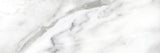 Anatolia Tile 4X12 La Marca Arabescato Honed & Rectified 4500-0905-0 Arabescato 4x12 Honed - premium natural stone mosaic tile from Anatolia Tile, available at PoshHaus showroom in Keene, NH