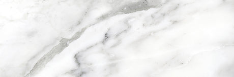 Anatolia Tile 4X12 La Marca Arabescato Polished & Rectified 4500-0896-1 See Old  - premium natural stone mosaic tile from Anatolia Tile, available at PoshHaus showroom in Keene, NH