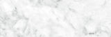 Anatolia 4X12 La Marca Carrara Goia Honed Rectified Porcelain Tile 4500-0908-2  - premium natural stone mosaic tile from Anatolia Tile, available at PoshHaus showroom in Keene, NH