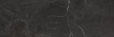 Anatolia 4X12 La Marca Nero Venato Honed Rectified Porcelain Tile 4500-0904-2  - premium natural stone mosaic tile from Anatolia Tile, available at PoshHaus showroom in Keene, NH