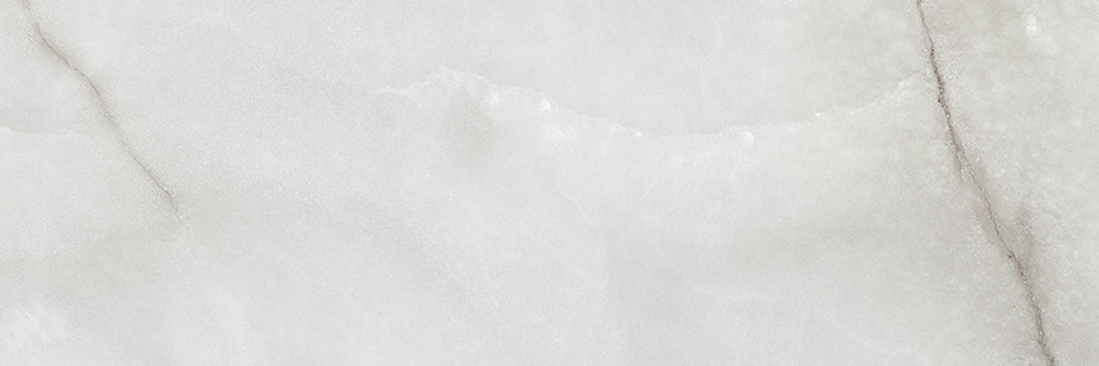 Anatolia Tile 4X12 La Marca Onyx Polished & Rectified 4500-0901-1 See Old  - premium natural stone mosaic tile from Anatolia Tile, available at PoshHaus showroom in Keene, NH