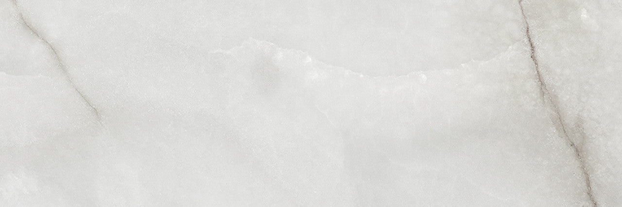 Anatolia Tile 4X12 La Marca Onyx Polished & Rectified 4500-0901-1 See Old  - premium natural stone mosaic tile from Anatolia Tile, available at PoshHaus showroom in Keene, NH