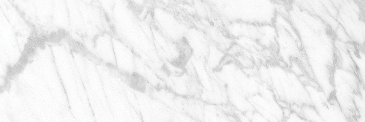 Anatolia Tile 4X12 Larmarca Statuarietto Honed & Rectified 4500-0906-0 Statuarietto 4x12 Honed - premium natural stone mosaic tile from Anatolia Tile, available at PoshHaus showroom in Keene, NH