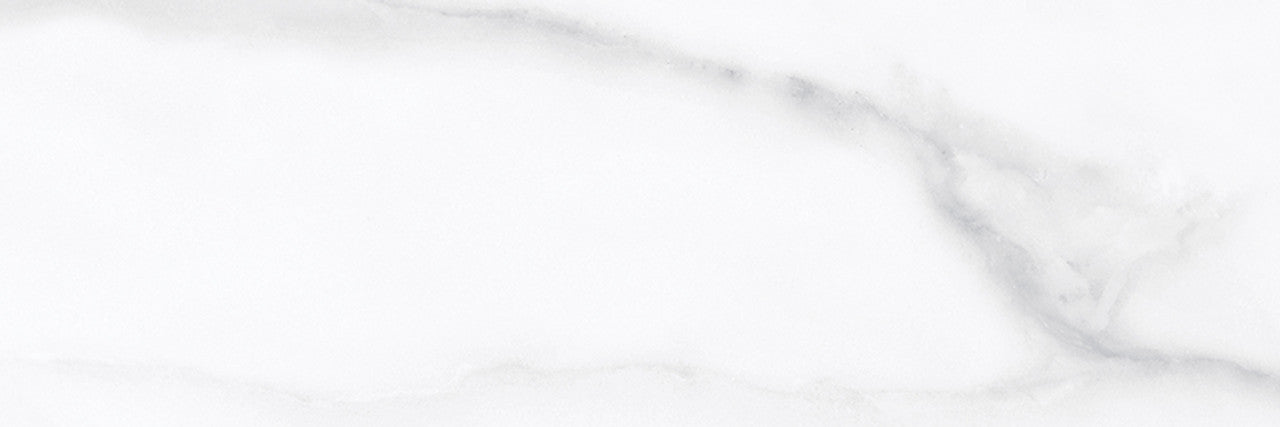 Anatolia Tile 4X12 La Marca Statuario Polished & Rectified 4500-0903-1 See Old  - premium natural stone mosaic tile from Anatolia Tile, available at PoshHaus showroom in Keene, NH