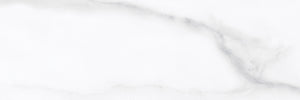 Anatolia Tile 4X12 La Marca Statuario Polished & Rectified 4500-0903-1 See Old  - premium natural stone mosaic tile from Anatolia Tile, available at PoshHaus showroom in Keene, NH