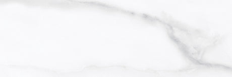 Anatolia Tile 4X12 La Marca Statuario Polished & Rectified 4500-0903-1 See Old  - premium natural stone mosaic tile from Anatolia Tile, available at PoshHaus showroom in Keene, NH