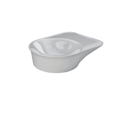 Valet 19" Vessel Round Bowl