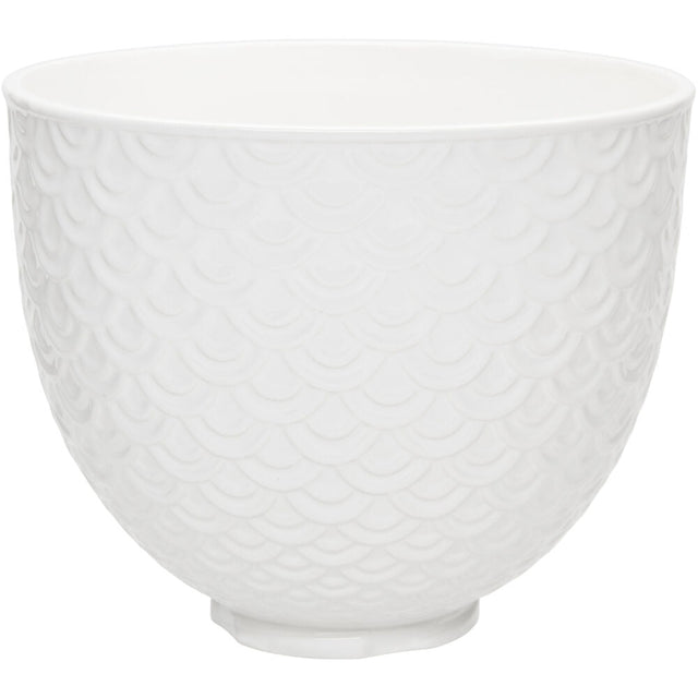 5 Qt. Ceramic Bowl PoshHaus