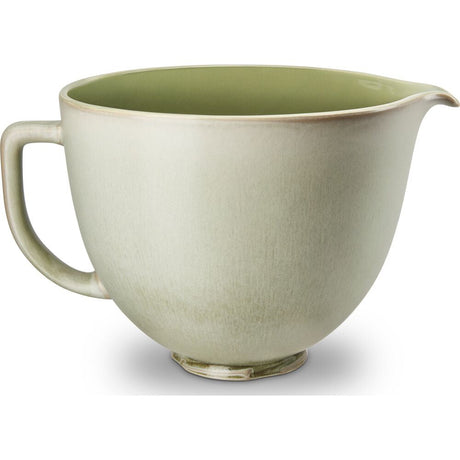 5 Qt. Ceramic Bowl PoshHaus