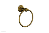 Phylrich 500-75-002