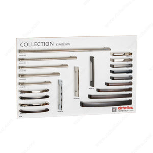 Richelieu 98008 Expression Board - 98008