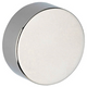 ICERA F-74 SM Lever Polished Nickel F-74.502