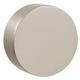 ICERA F-62 FM Lever Satin Nickel F-62.503