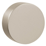 ICERA F-76 SM Lever Satin Nickel F-76.503