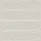 Anatolia Tile 3X12 Marlow Desert Glossy Wall 4000-0074-1 Desert 3x12 Glossy - premium natural stone mosaic tile from Anatolia Tile, available at PoshHaus showroom in Keene, NH