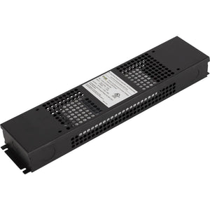 Task Lighting T-24V-DT30W-HW 30 Watt 24V 1.25A Hardwired Dimmable Power Supply