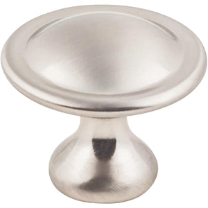 KasaWare K413SN-10 1-1/8
