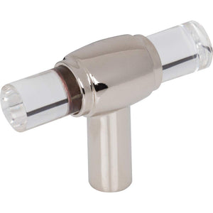 Jeffrey Alexander 775L-NI 2