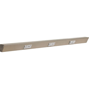 Task Lighting TRS36-3G-SN-RS 36