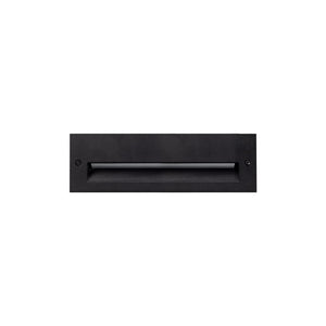 Kuzco ER7110-BK NEWPORT 10
