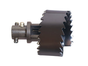 General Wire G-3HDB 3