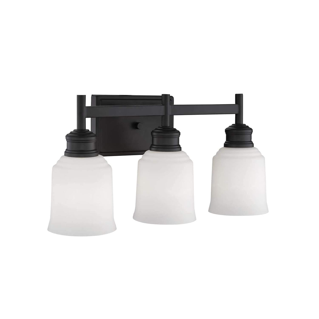 Millennium Lighting 173-MB Vanity Light