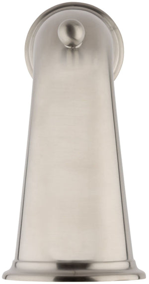 Pfister Brushed Nickel Avalon Tub Spout 920-523J