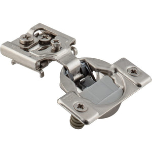 Hardware Resources 9390-2-000 105° 1/2