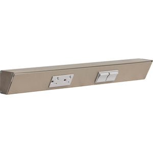 Task Lighting TRS18-2G-SN-RS 18