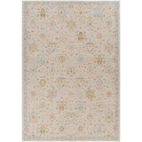 Surya Surya Avant Garde Avt-2377 9' X 12'2" Rug Made in Turkey