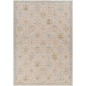 Surya Surya Avant Garde Avt-2377 9' X 12'2