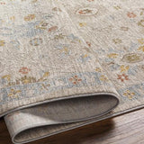 Surya Surya Avant Garde Avt-2377 9' X 12'2" Rug Made in Turkey