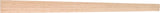 Hardware Resources SC2R-HMP 3/4" D x 3-3/8" H Hard Maple Rope Crown Moulding