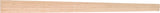 Hardware Resources SC2R-CH 3/4" D x 3-3/8" H Cherry Rope Crown Moulding