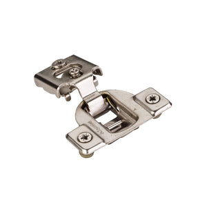 Hardware Resources 3390-6-000 105° 3/4