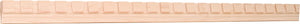 Hardware Resources SCRIBE1ALD 3/16