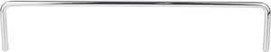 Hardware Resources RAIL-9-PC 9-1/4