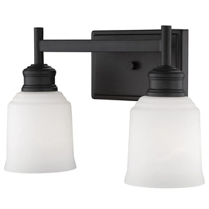Millennium Lighting 172-MB