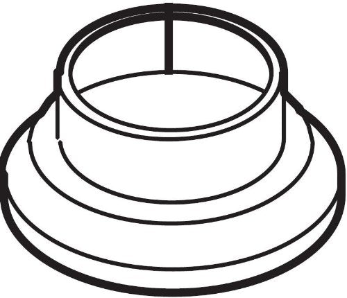 Pfister 960010Y Replacement Part 960-010Y