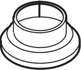 Pfister 960010Y Replacement Part 960-010Y