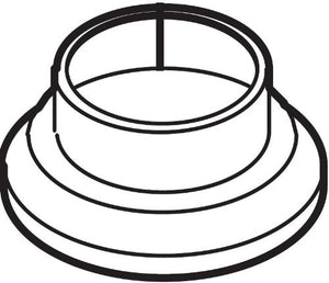 Pfister 960010Y Replacement Part 960-010Y