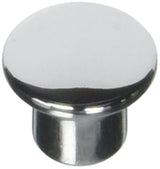Kwikset 941-270A LAV Faucet 941-270A