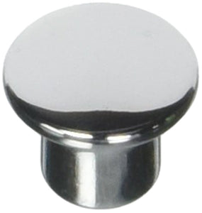 Kwikset 941-270A LAV Faucet 941-270A