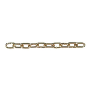 Enclume CHAIN BP 12