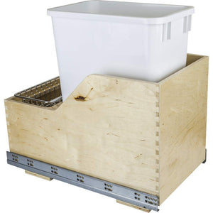 Hardware Resources MC9HMP 3/4