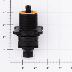 Pfister Pressure Balanced Valve Cartridge Sub Assembly (Plastic Stem) 974-5319