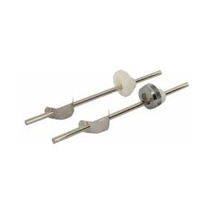 Pfister 941-5510 Pop-Up Lavatory Strap with Screen 941-5510