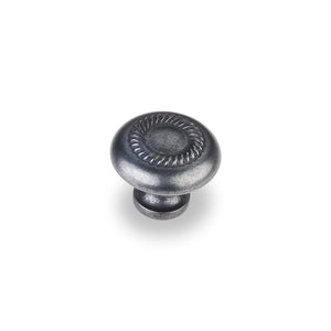 Elements Z118-DACM 1-1/4